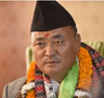 वसन्त कुमार नेम्वाङ्ग