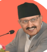 गिरिराज मणि पोखरेल