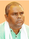 उपेन्द्र यादव