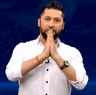 रवि लामिछाने