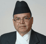 झलनाथ खनाल