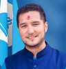 पुकार बम