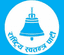 राष्ट्रिय स्वतन्त्र पार्टी
