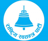 राष्ट्रिय स्वतन्त्र पार्टी