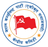 नेपाल कम्युनिष्ट पार्टी (एकीकृत समाजवादी)