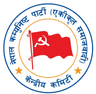नेपाल कम्युनिष्ट पार्टी (एकीकृत समाजवादी)