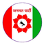 जनमत पार्टी