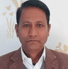 लक्ष्मण दत्त जोशी