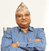 बिरेन्द्र कुमार कनोडिया