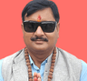 किरण कुमार साह