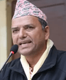 गंगा कार्की
