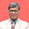 दामोदर पौडेल वैरागी