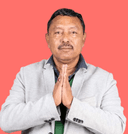 दीपक गिरी