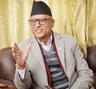 दिलेन्द्र प्रसाद बडू