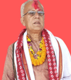 दीपक कार्की