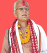 दीपक कार्की