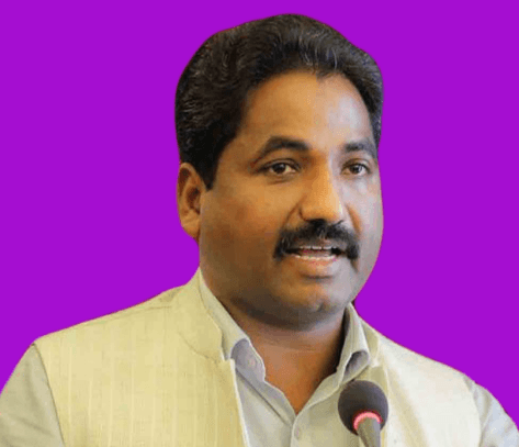 प्रभु साह