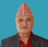 भानुभक्त जोशी