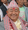 महेश बस्नेत (इलाम)