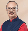 रमेश रिजाल