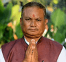 राम प्रकाश चौधरी