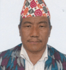 राम कुमार राई