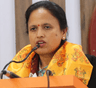 रेखा शर्मा