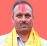 लेखनाथ दाहाल