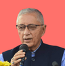 डॉ. शेखर कोईराला