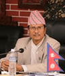 शेर बहादुर कुँवर