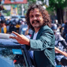 हरि ढकाल