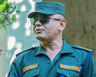 राजुनाथ पाण्डे