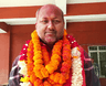 सतिश कुमार सिंह