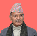 कृष्ण प्रसाद सिटौला