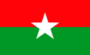 election image