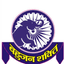 बहुजन शक्ति पार्टी