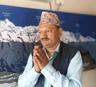 हेम विक्रम सिलवाल