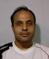 डा. सुरेश बस्नेत