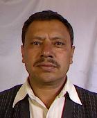 लिला बहादुर बानियाँ