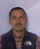 राज कुमार तिमिल्सिना