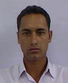आनन्द कार्की