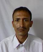 तारानाथ कटेल