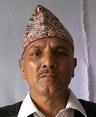 तोया नाथ शर्मा सापकोटा