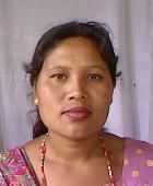 मिना कुमारी वाला