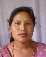 मिना कुमारी वाला
