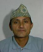 जयन्द्र कुमार राई