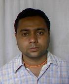 वन्सिधर न्यौपाने