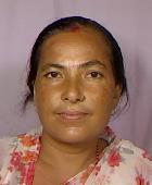 मन्जु कुमारी चौधरी