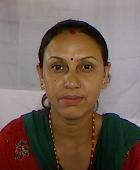 रञ्जु के.सी