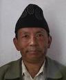 कमल कुमार राई